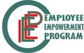 IEEP LOGO