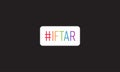 If-tar hashtag