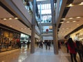 IFC Mall