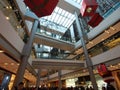 IFC Mall