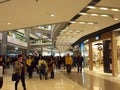 IFC Mall