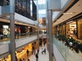 IFC Mall