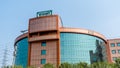 IFFCO building in Gurgaon, Gurugram