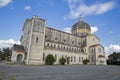 Iglesia de JesÃÂºs de Miramar