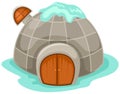 Igloo