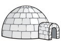 Igloo