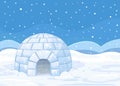 Igloo