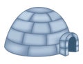 Igloo