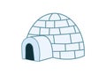 Igloo