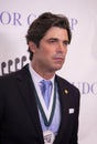 Ignacio `Nacho` Figueras