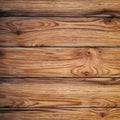 Ignite your creative spark with captivating wood backgrounds Royalty Free Stock Photo