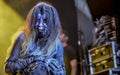 Igorrr live in concert 2017