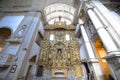 Igreja dos Grilos, Porto, Portugal