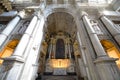 Igreja dos Grilos, Porto, Portugal