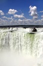 Iguacu Falls