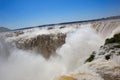 Iguazu Falls