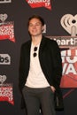 2017 iHeart Music Awards