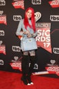 2017 iHeart Music Awards