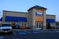 IHOP International House of Pancakes Royalty Free Stock Photo