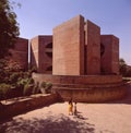 IIM Ahmedabad 1986