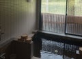 Togari Onsen Shikisai no yado KANOE hot springs onsen
