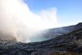 Ijen Crater, Indonesia