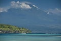 Ijen Volcano and Menjangan Island