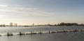 IJssel Flood Plains at Bronkhorst