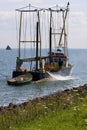 IJsselmeer Nederland, IJsselmeer Netherlands