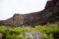 Ikara-Flinders Ranges National Park