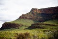 Ikara-Flinders Ranges National Park