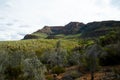 Ikara-Flinders Ranges National Park