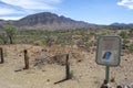 Bunyeroo, Ikara-Flinders Ranges, South Australia