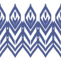 ikat, ethnic, ikat pattern, geometric pattern, native patterns, tribal pattern