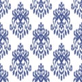 ikat, ethnic, ikat pattern, geometric pattern, native patterns, tribal pattern