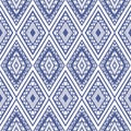 ikat, ethnic, ikat pattern, geometric pattern, native patterns, tribal pattern