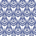 ikat, ethnic, ikat pattern, geometric pattern, native patterns, tribal pattern