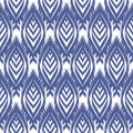 ikat, ethnic, ikat pattern, geometric pattern, native patterns, tribal pattern