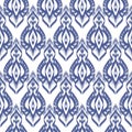 ikat, ethnic, ikat pattern, geometric pattern, native patterns, tribal pattern