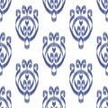 ikat, ethnic, ikat pattern, geometric pattern, native patterns, tribal pattern