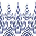 ikat, ethnic, ikat pattern, geometric pattern, native patterns, tribal pattern