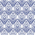 ikat, ethnic, ikat pattern, geometric pattern, native patterns, tribal pattern