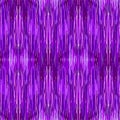 Ikat Ogee Background 124