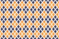 Ikat pattern textile fabric ethnic tribal motif mandalas geometric native boho bohemian carpet aztec American