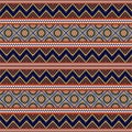 Ikat patterns fabric boho motif aztec textile fabric mandalas ethnic American carpet