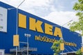 Ikea