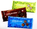 IKEA Chocolate Bars