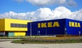 Ikea