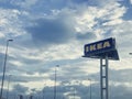 Ikea logo morning cheras kuala lumpur