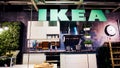 Ikea